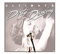 Ost - Dirty Dancing - Ltd