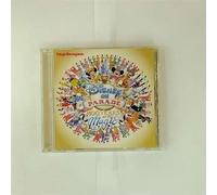 OST - DISNEY ON PARADE-100 YEAR