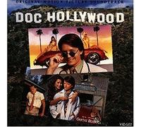 Ost - Doc Hollywood