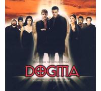 Ost - Dogma
