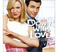 Ost - Down With Love