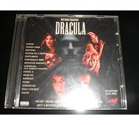 Ost - Dracula 2000