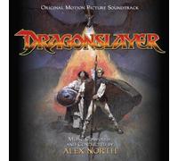 Ost - Dragonslayer