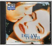 Ost - Dream Lover-Complete Score