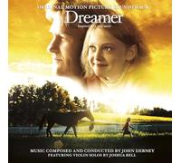 Ost - Dreamer