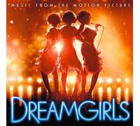 Ost - Dreamgirls