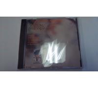 OST - Driving Miss Daisy