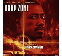 Ost - Drop Zone