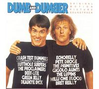 Ost - Dumb & Dumber