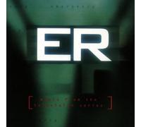 Ost - E.R.