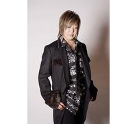 OST - EARLY OGATA BEST