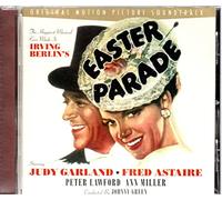 Ost - Easter Parade