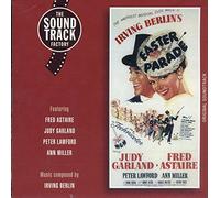 Ost - Easter Parade