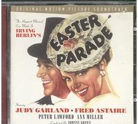 Ost - Easter Parade