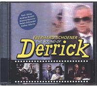 Ost - Eberhard Schoener-the Sound