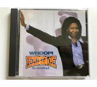 Ost - Eddie Colonna sonora