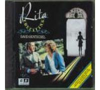 Ost - Educating Rita