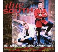 Ost - Ein Mountie in Chicago Vol.2 (