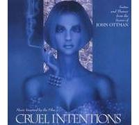 Ost - Eiskalte Engel (Ot: Cruel Inte