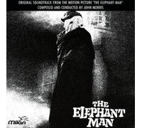 Ost - Elephant Man