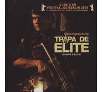 Ost - Elite Squad