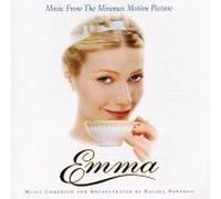 Ost - Emma