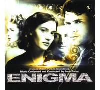 Ost – Enigma