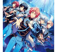 Ost - Ensemble - Ltd