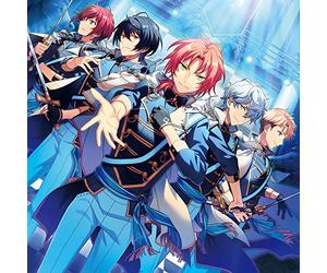 Ost - Ensemble - Ltd