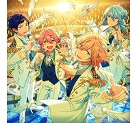 OST - Ensemble Stars