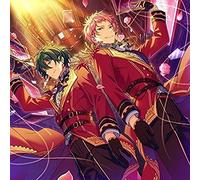 OST - Ensemble Stars