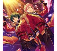OST - Ensemble Stars! Album