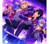 Ost - Ensemble Stars! Album