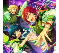 Ost - Ensemble Stars! Album