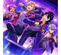 Ost - Ensemble Stars! - Ltd