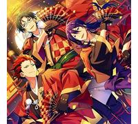 Ost - Ensemble Stars! -Ltd