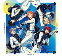 Ost - Ensemble Stars! Unit