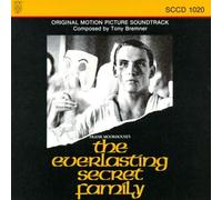 Everlasting Secret Family the - Ost