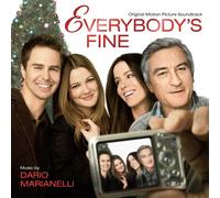 Ost: Everybody's Fine