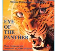 Ost - Eye Of The Panther