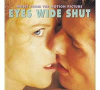 Ost - Eyes Wide Shut