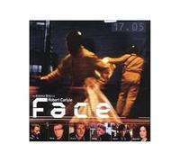 Ost - Face