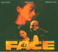 OST - FACE