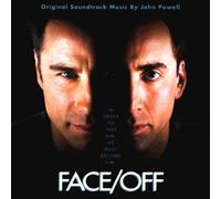 Ost - Face Off