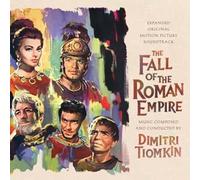 Ost - Fall of the Roman
