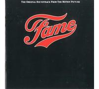 Ost - Fame