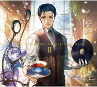 OST - FATE/GRAND ORDER.. -LTD-