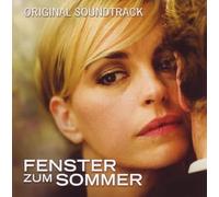 OST - FENSTER ZUM SOMMER