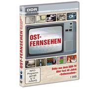 Ost-Fernsehen
