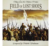Ost - Field of Lost Shoes